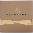 Burberry My Burberry Gift Set III