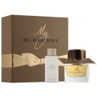 Burberry My Burberry σετ δώρου VI.