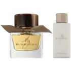 Burberry My Burberry Geschenkset VI.