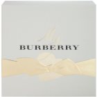Burberry My Burberry Gift Set VІІ