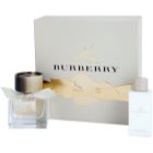 Burberry My Burberry Gift Set VІІ