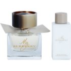 Burberry My Burberry Gift Set VІІ