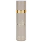 Burberry My Burberry spray corporel pour femme 100 ml
