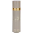 Burberry My Burberry deodorant Spray para mulheres 100 ml