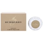 Burberry My Burberry Geparfumeerde zeep voor Vrouwen 3 x 100 gr