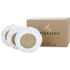 Burberry My Burberry Geparfumeerde zeep voor Vrouwen 3 x 100 gr