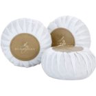 Burberry My Burberry sapun parfumat pentru femei 3 x 100 g