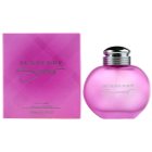 Burberry Burberry Summer for Women (2013) Eau de Toilette for Women 100 ml