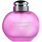 Burberry Burberry Summer for Women (2013) Eau de Toilette for Women 100 ml