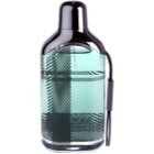 Burberry The Beat for Men toaletní voda tester pro muže 100 ml
