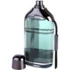 Burberry The Beat for Men toaletní voda tester pro muže 100 ml