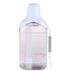 Burberry The Beat toaletní voda tester pro ženy 75 ml