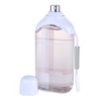 Burberry The Beat toaletní voda tester pro ženy 75 ml