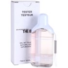 Burberry The Beat toaletní voda tester pro ženy 75 ml
