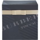 Burberry Touch for Men Geschenkset II.