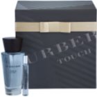 Burberry Touch for Men Geschenkset II.