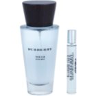 Burberry Touch for Men Geschenkset II.