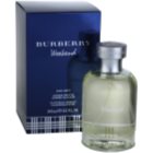 Burberry Weekend for Men After Shave für Herren 100 ml