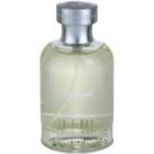 Burberry Weekend for Men After Shave für Herren 100 ml