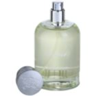 Burberry Weekend for Men After Shave für Herren 100 ml
