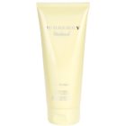 Burberry Weekend for Women Body Lotion for Women 200 ml