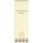 Burberry Weekend for Women Body Lotion for Women 200 ml