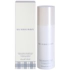 Burberry Burberry for Women déo-spray pour femme 150 ml