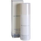Burberry Burberry for Women Deo Spray for Women 150 ml