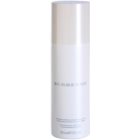 Burberry Burberry for Women déo-spray pour femme 150 ml