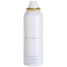 Burberry Burberry for Women déo-spray pour femme 150 ml