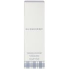 Burberry Burberry for Women déo-spray pour femme 150 ml