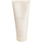 Burberry Burberry for Women żel pod prysznic dla kobiet 200 ml