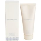 Burberry Burberry for Women żel pod prysznic dla kobiet 200 ml
