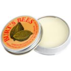 Burt’s Bees Care Zitronenbutter für Nagelhaut