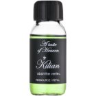 By Kilian Taste of Heaven, absinthe verte set cadou I.