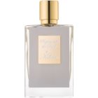 By Kilian Playing With the Devil Eau de Parfum for Women 50 ml