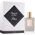 By Kilian Playing With the Devil Eau de Parfum for Women 50 ml