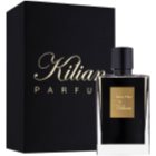 By Kilian Amber Oud Parfumovaná voda unisex 50 ml
