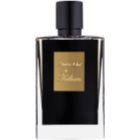 By Kilian Amber Oud Parfumovaná voda unisex 50 ml