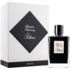By Kilian Bamboo Harmony Eau de Parfum unisex 50 ml