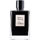 By Kilian Bamboo Harmony Eau de Parfum unisex 50 ml