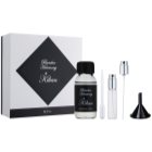 By Kilian Bamboo Harmony set cadou