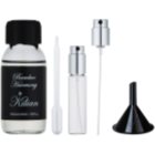 By Kilian Bamboo Harmony set cadou