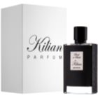 By Kilian Back to Black, Aphrodisiac Eau de Parfum unissexo 50 ml