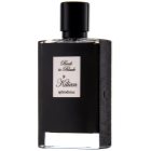 By Kilian Back to Black, Aphrodisiac Eau de Parfum unisex 50 ml