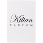 By Kilian Cruel Intentions, Tempt Me eau de parfum unisex 50 ml