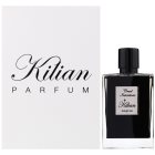 By Kilian Cruel Intentions, Tempt Me eau de parfum unisex 50 ml