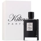 By Kilian Cruel Intentions, Tempt Me eau de parfum unisex 50 ml