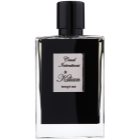 By Kilian Cruel Intentions, Tempt Me parfémovaná voda unisex 50 ml