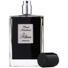 By Kilian Cruel Intentions, Tempt Me eau de parfum unisex 50 ml